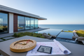 Feng Shui Master Waterfront Home Selection
