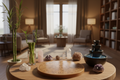 Feng Shui Service Image