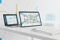 Online Professional Feng Shui Property Report