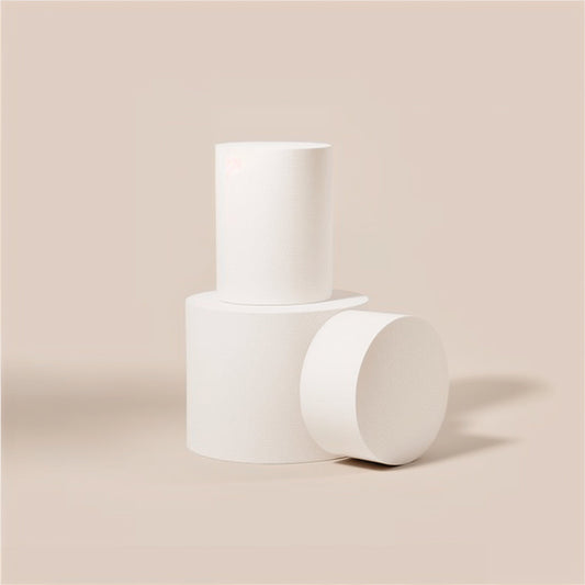 Beginner’s I Ching Wealth Analysis Course 零基础易经64卦财运分析课快速入门