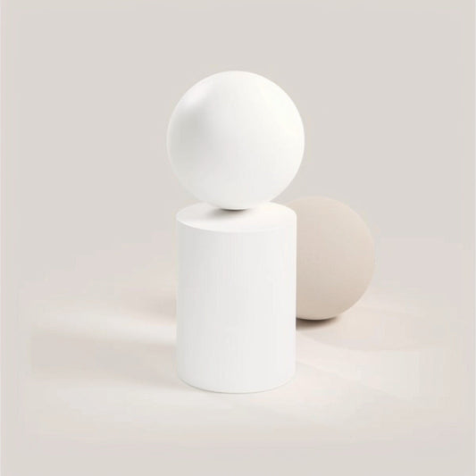 Professional Feng Shui Property Report 风水评估专业报告