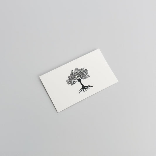 Yin House Feng Shui & Burial Site Optimization  阴宅风水